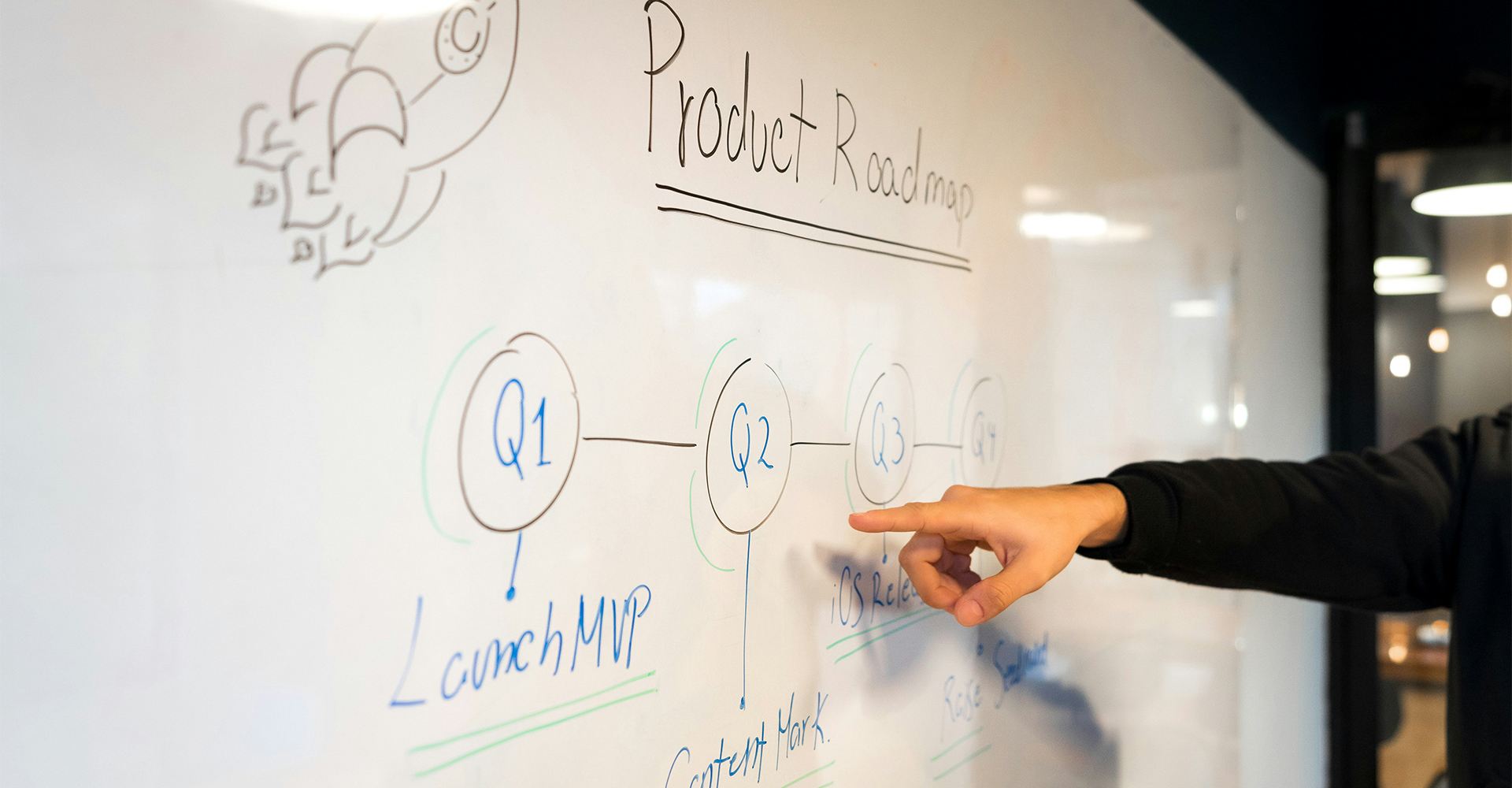 Service detail image